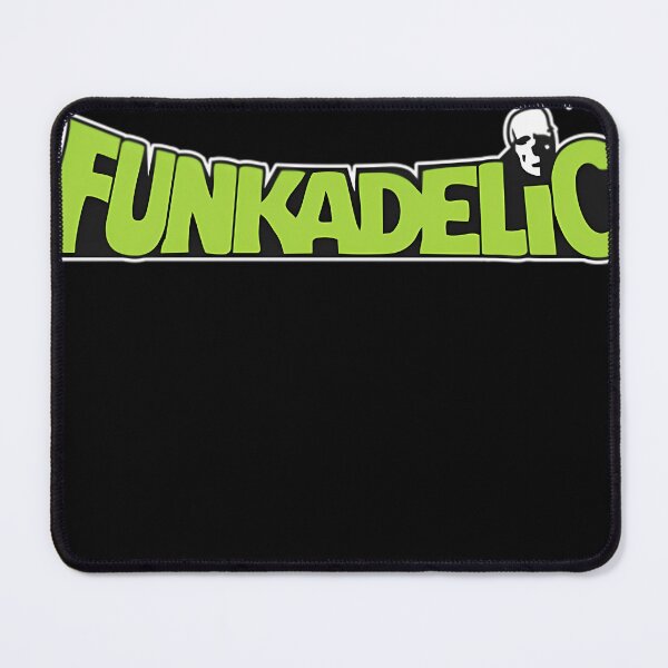 Item preview, Band Rock Funk designed and sold by shineAida.
