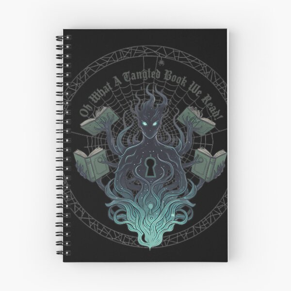 Item preview, Owatbwr Larger Logo designed and sold by RichardNorcross.