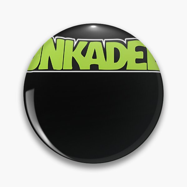 Item preview, Band Rock Funk designed and sold by shineAida.