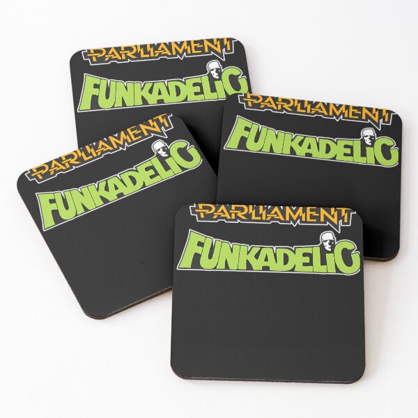 Item preview, Band Rock Funk designed and sold by shineAida.