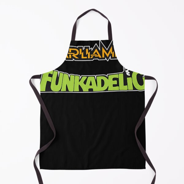 Item preview, Band Rock Funk designed and sold by shineAida.