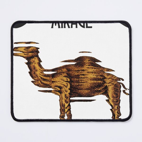 Item preview, Camel designed and sold by Rawink.