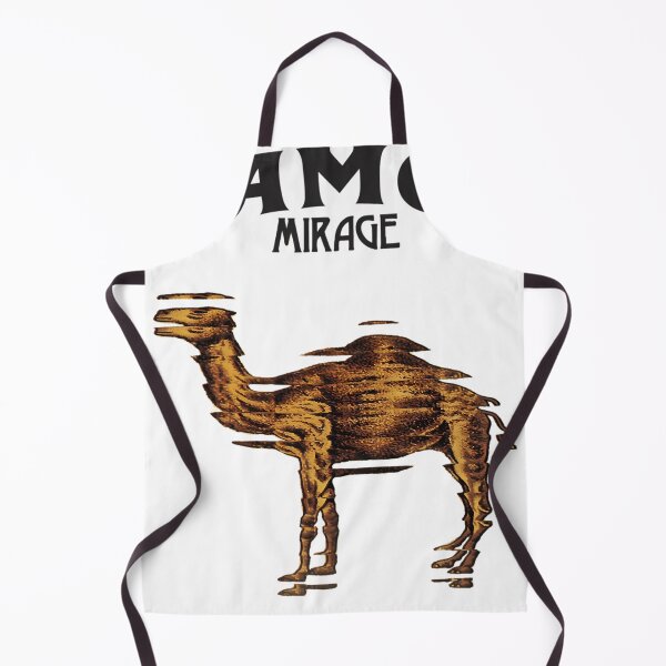 Item preview, Camel designed and sold by Rawink.