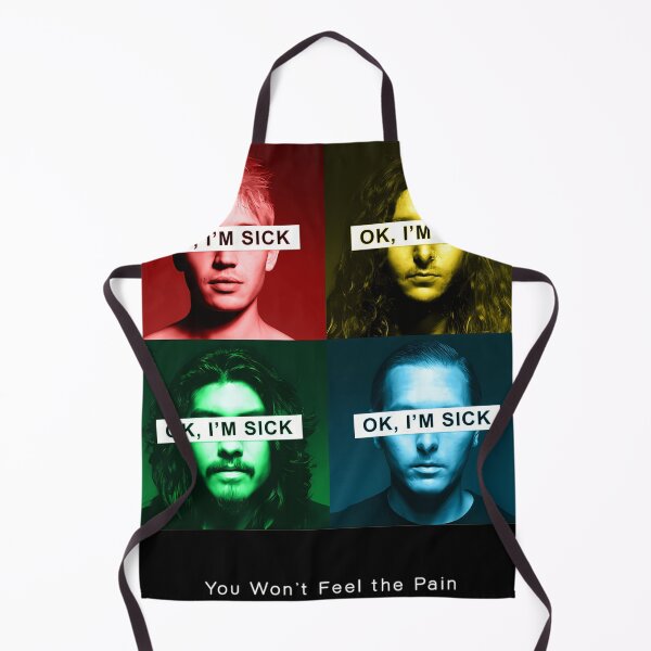 Item preview, Graphic Badflower Rock Band Music Four Members designed and sold by Rawink.