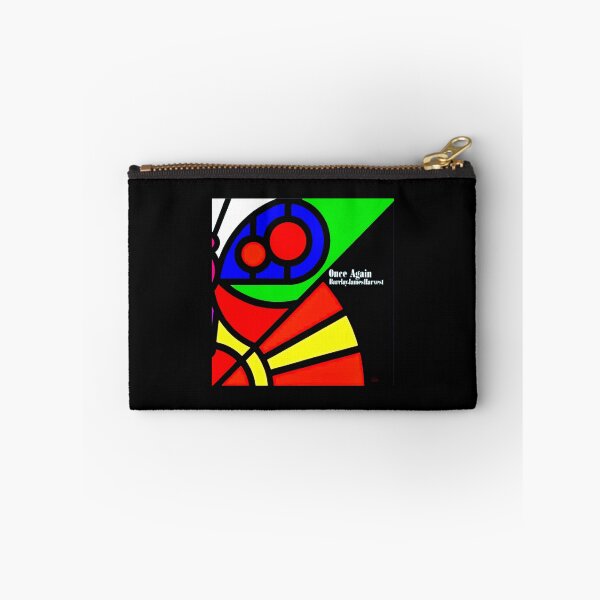 Item preview, Barclayy Jamess Harvestt Oncee Againn Classic  designed and sold by KalebStroman.