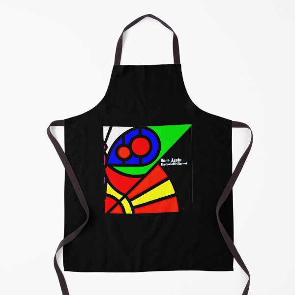 Item preview, Barclayy Jamess Harvestt Oncee Againn Classic designed and sold by KalebStroman.