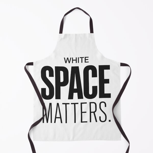 Item preview, Design Lives in the Space Between designed and sold by Mindful56.