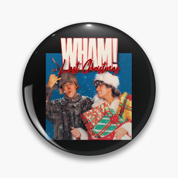Item preview,  Music Band - Tour 2024 designed and sold by llucidhighs.