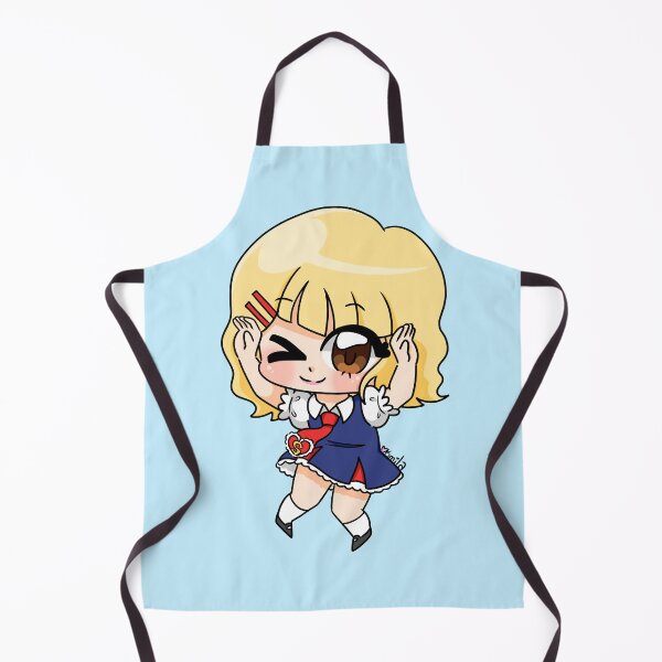 Item preview, kotoko swicy designed and sold by KmilaCreacion.