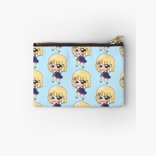 Item preview, kotoko swicy designed and sold by KmilaCreacion.