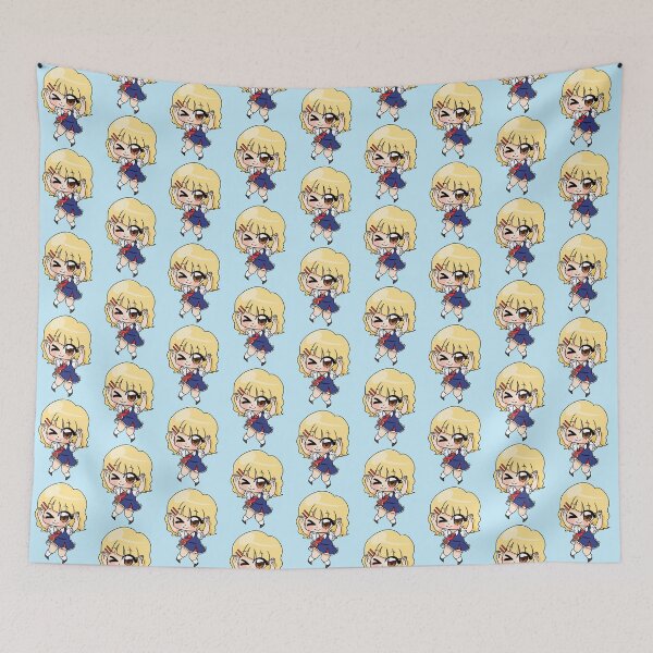 Item preview, kotoko swicy designed and sold by KmilaCreacion.