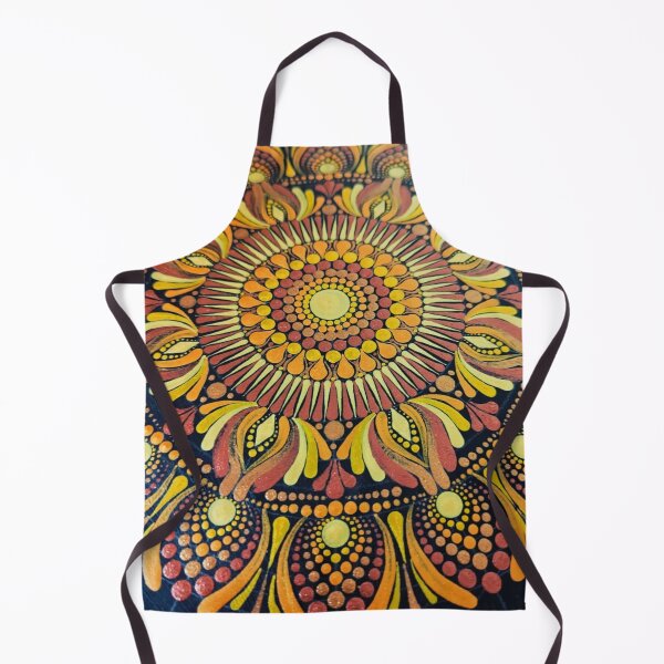 Item preview, Fluid Eddie V's Prime Seafood bColor Fusion designed and sold by dishcutnes.