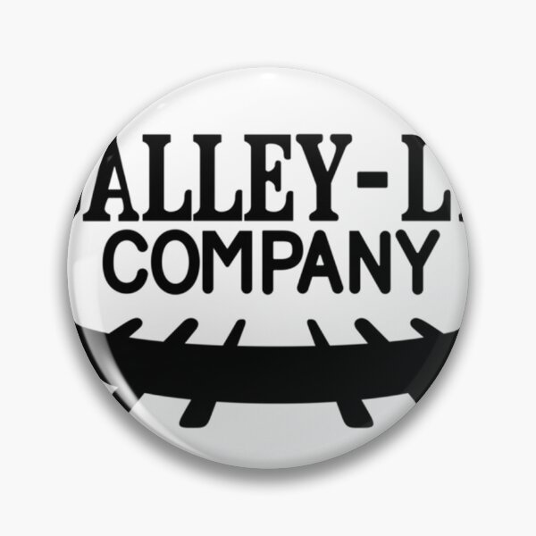 Item preview, Galley-La Company Logo  designed and sold by MelissaDahlke.