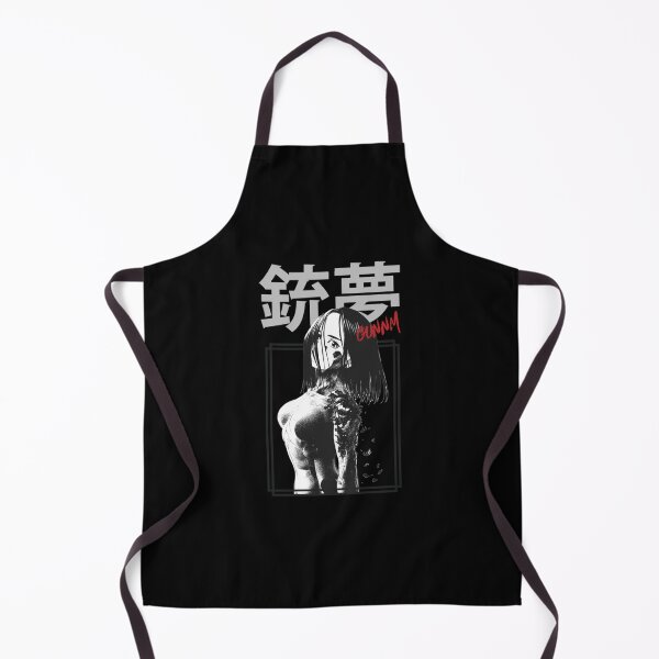 Item preview, Battlee Angell designed and sold by KalebStroman.