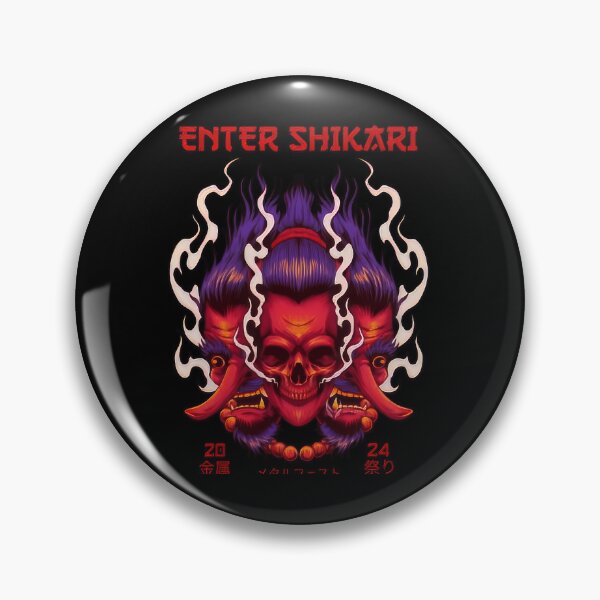 Item preview,  Enter Shikari Band designed and sold by llucidhighs.