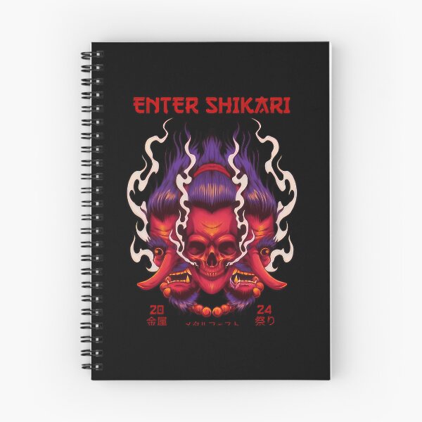 Item preview,  Enter Shikari Band designed and sold by llucidhighs.