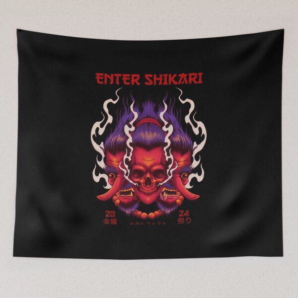 Item preview,  Enter Shikari Band designed and sold by llucidhighs.