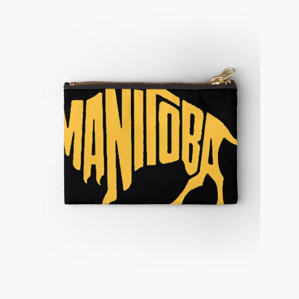 Item preview, Vintage Manitoba designed and sold by RichardNorcross.