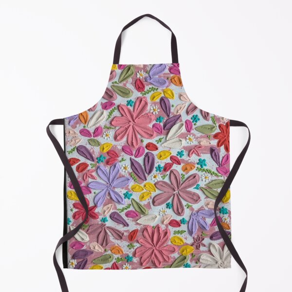 Item preview, Diamond Eddie V's Prime Seafood aCut Geometry designed and sold by dishcutnes.