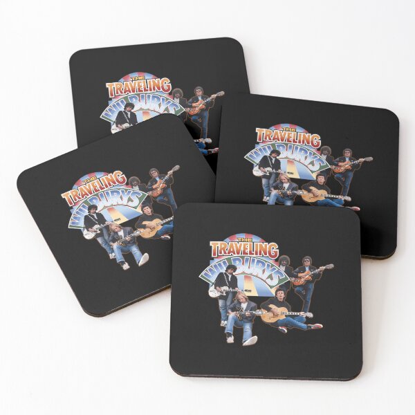 Item preview, Rock And Roll Band  designed and sold by llucidhighs.