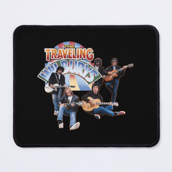 Item preview, Rock And Roll Band designed and sold by llucidhighs.