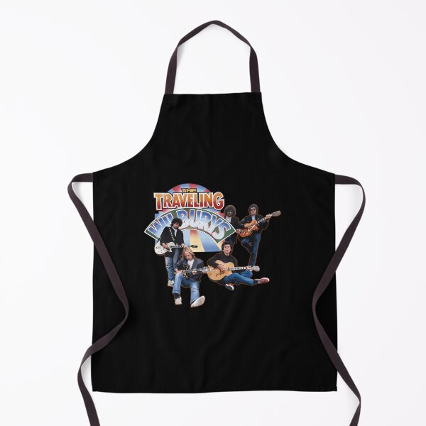 Item preview, Rock And Roll Band  designed and sold by llucidhighs.