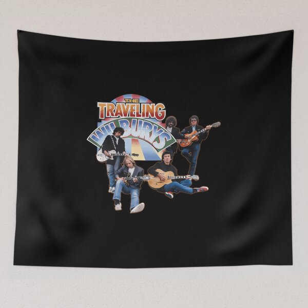 Item preview, Rock And Roll Band  designed and sold by llucidhighs.