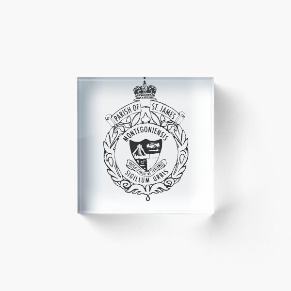 Item preview, Montegoniensis designed and sold by Yahnyk.