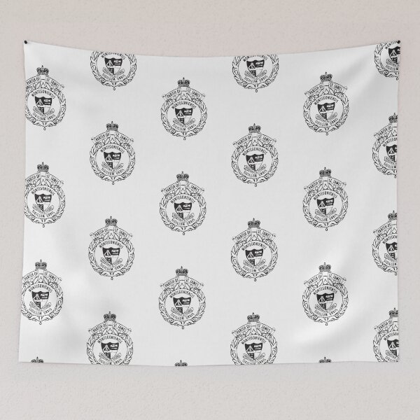 Item preview, Montegoniensis designed and sold by Yahnyk.