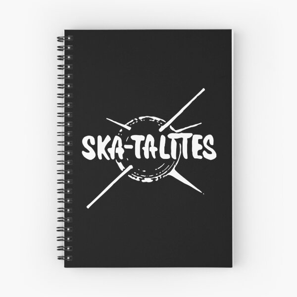 Item preview,  Band Stencil - White designed and sold by llucidhighs.