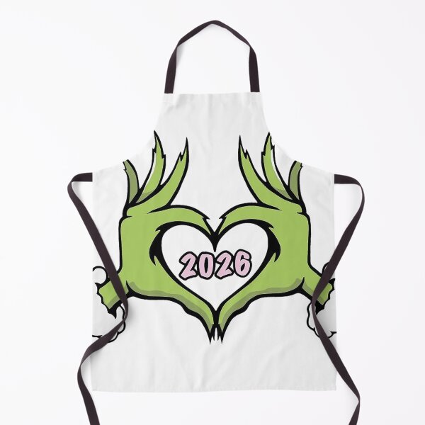 Item preview, GRINCH holiday funny designed and sold by phnemartine.