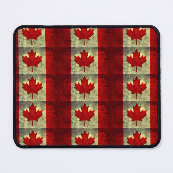 Item preview, Canada designed and sold by TheJobbr.