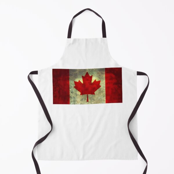 Item preview, Canada designed and sold by TheJobbr.