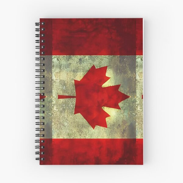 Item preview, Canada designed and sold by TheJobbr.