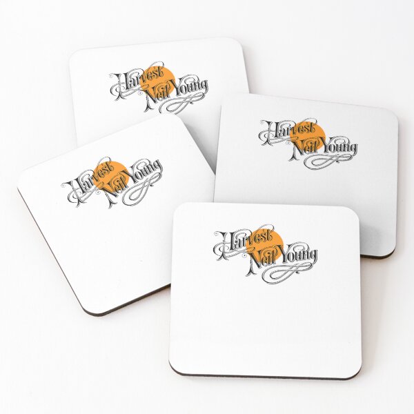 Item preview, Art Young Typography  designed and sold by lucky--clover.
