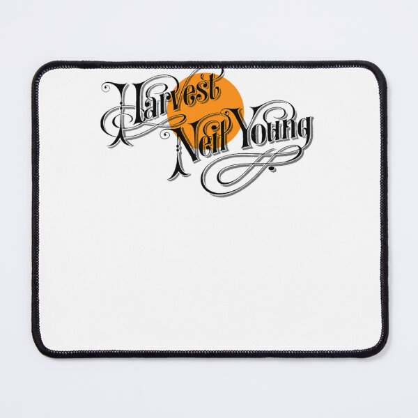 Item preview, Art Young Typography  designed and sold by lucky--clover.