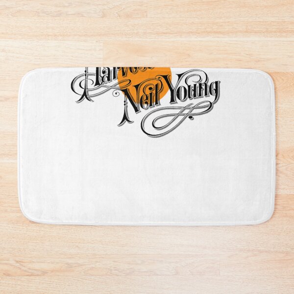 Item preview, Art Young Typography  designed and sold by lucky--clover.