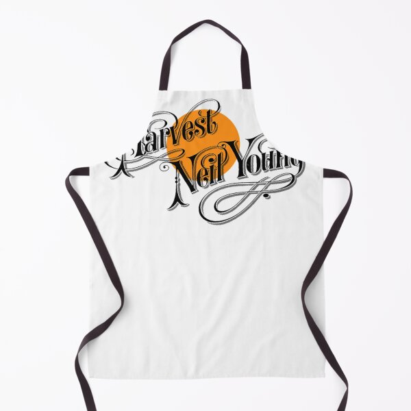 Item preview, Art Young Typography designed and sold by lucky--clover.