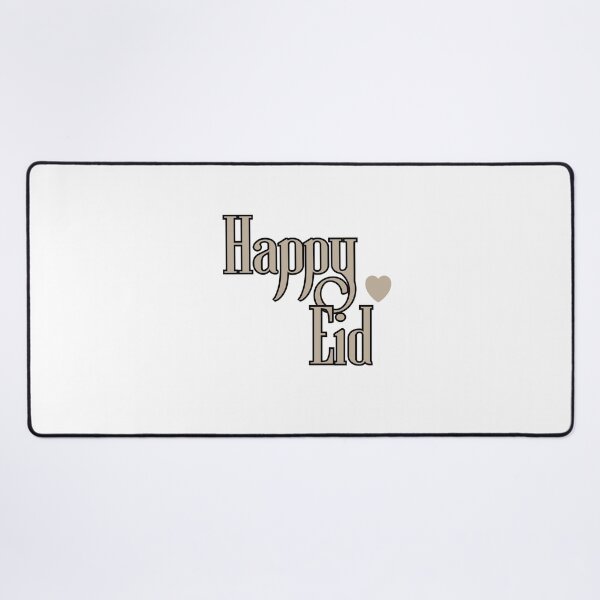 Item preview, Eid Celebration Art designed and sold by InkByBasmah.
