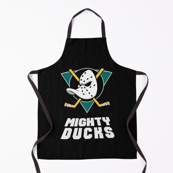 Item preview, Mighty Ducks Team Sport Logo designed and sold by goboyart.