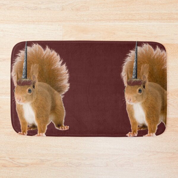 Item preview, Squirrel-e-corn designed and sold by Salisha Wheeler.