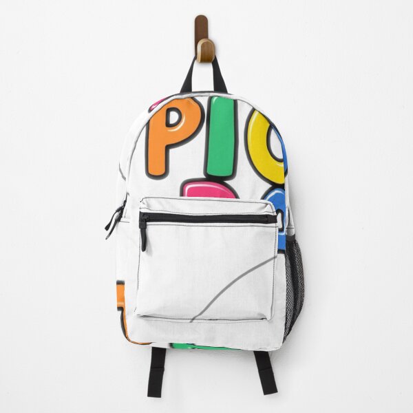 Item preview, PICKLEBALL COLORS ai generated created by frasues designed and sold by frasues.