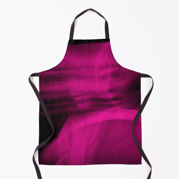 Item preview, TOMORA SOMEWHERE ELSE designed and sold by TekleDawit.