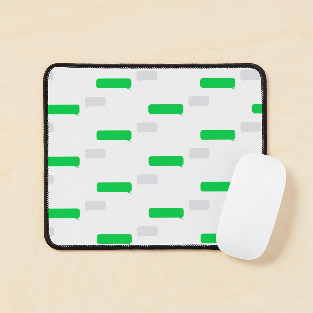Item preview, Mouse Pad designed and sold by THPStock.