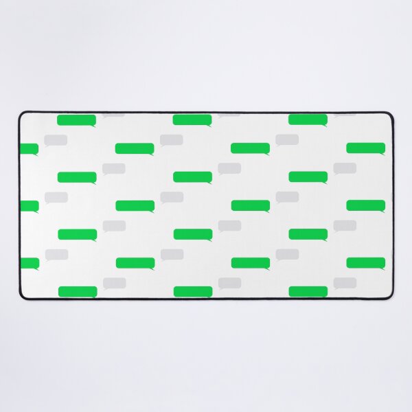 Item preview, Text Messaging Message Bubbles Vector designed and sold by THP Creative.