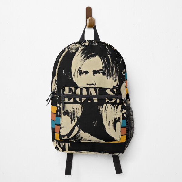 Item preview, Resident Evil Requiem - Honor Resident Evil 9, Leon S. Kennedy Resident Evil 9 Requiem, Grace Ashcroft, Resident Evil Leon Kennedy, Re4, Resident Evil 4 Leon Scott Kennedy 2 designed and sold by GhostSusp.
