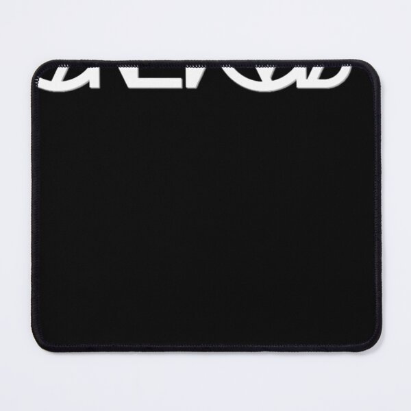 Item preview, Cafe Tacvba Rock Band Mexico Logo designed and sold by shineAida.