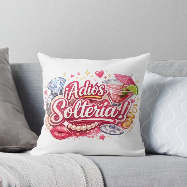 Item preview, Team Bride - Goodbye Single Life designed and sold by StephG-D29.