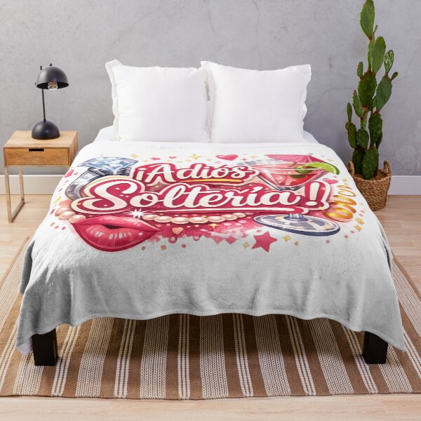 Item preview, Team Bride - Goodbye Single Life designed and sold by StephG-D29.