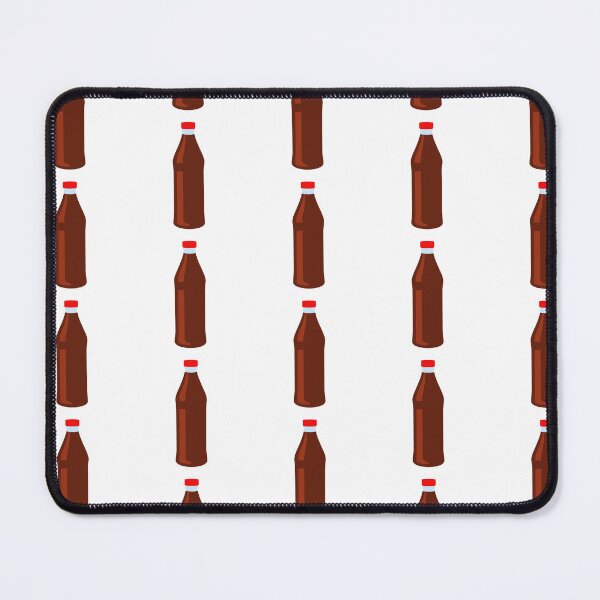 Item preview, Cola Bottle Vector designed and sold by THP Creative.